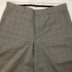 Express Producer Pants 32/32